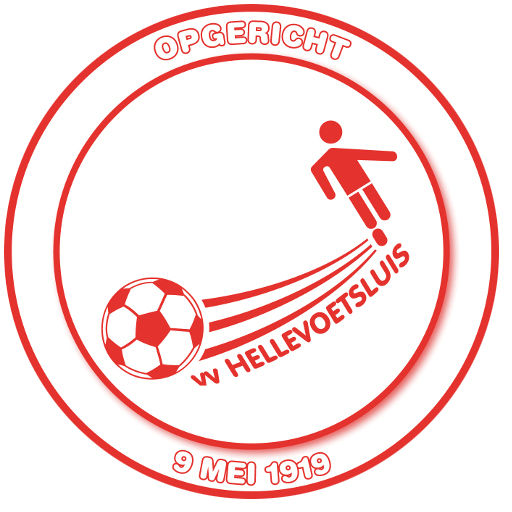 Zaterdag 7 maart, aanvang 15.00 uur: HELLEVOETSLUIS – Brielle