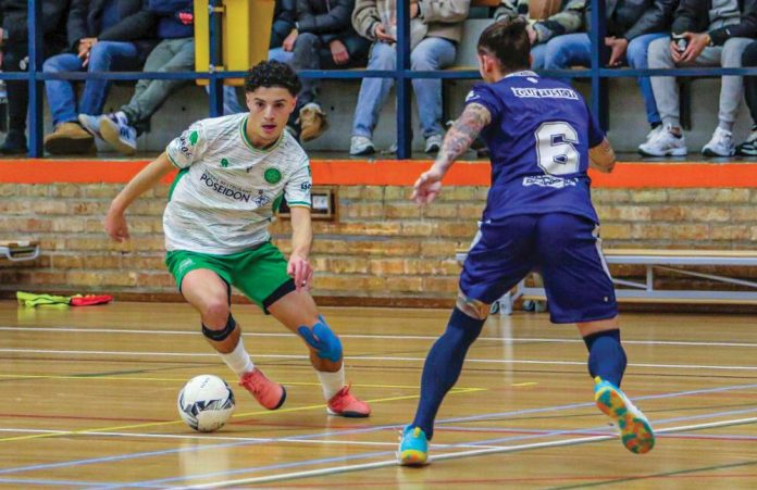 middelburg2025 (43)- VJWALVJ2026 kopie