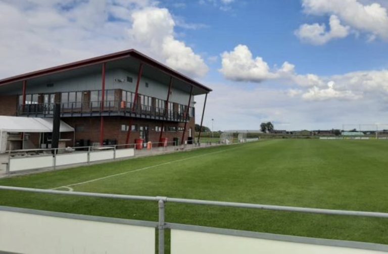 Voorbeschouwing: MEC’07 – SSW