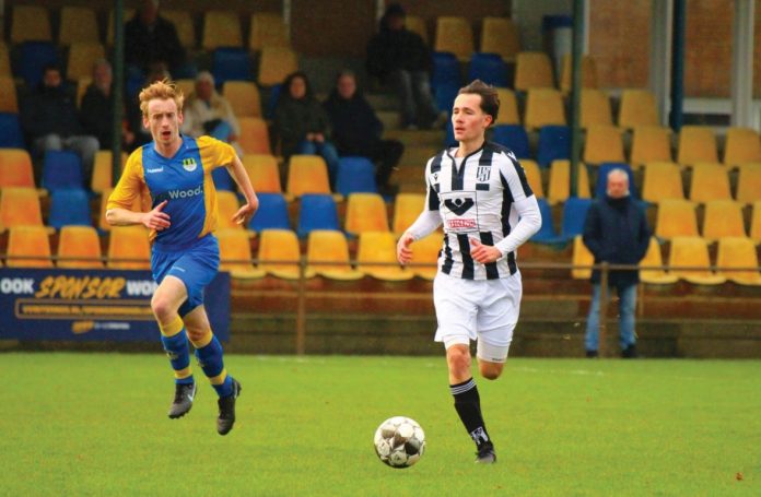 11_Internos_Speler_PetraVanDerMeer