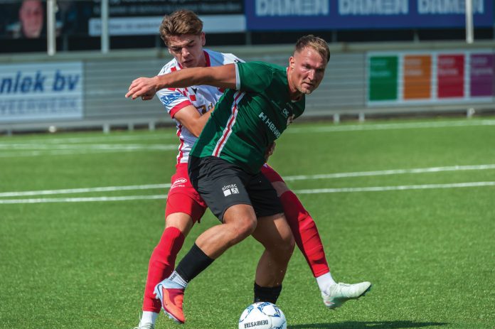 11_KozakkenBoys_Speler_HansKieboom (3)