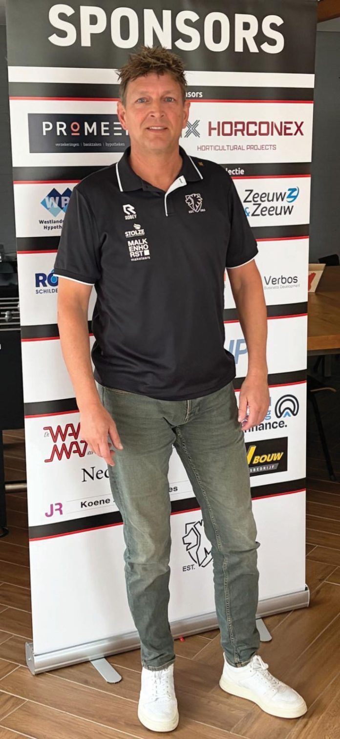 11_Naaldwijk_Kees_Foto