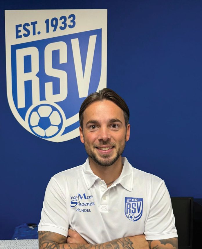 13_RSV_Speler