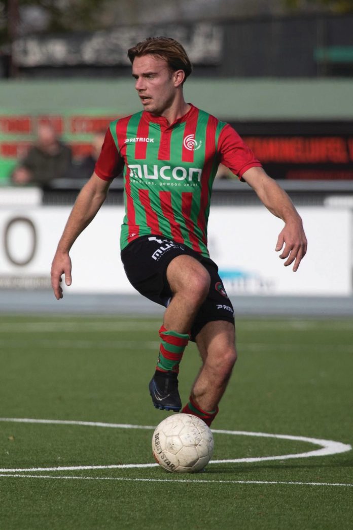 19_Haaften_Daniël_Foto_Wim de Bruijne