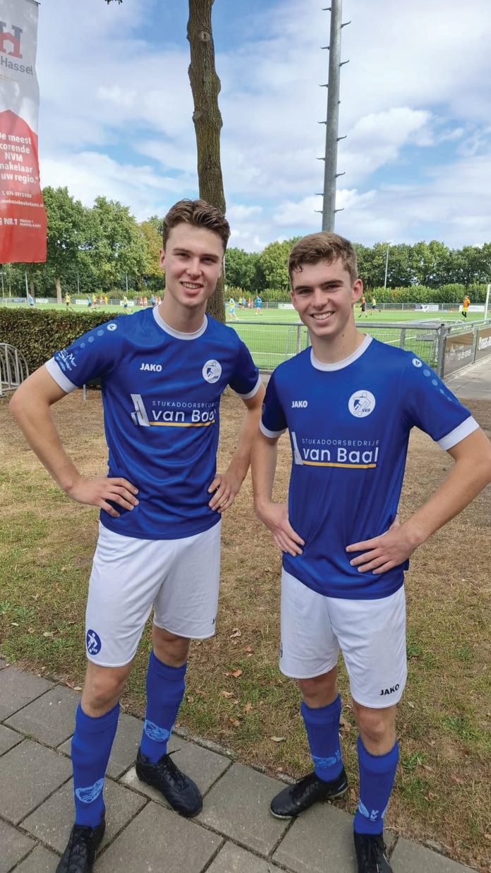 19_VVR_Speler