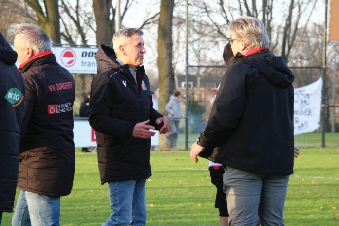 21_Zundert_Trainer