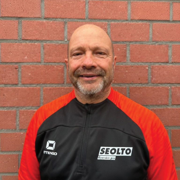 Seolto blijft geloof houden: ‘Moet een keer goed vallen’