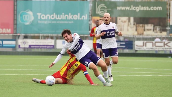 30_HSSC_Remon_Foto_match.momentsbypatrick