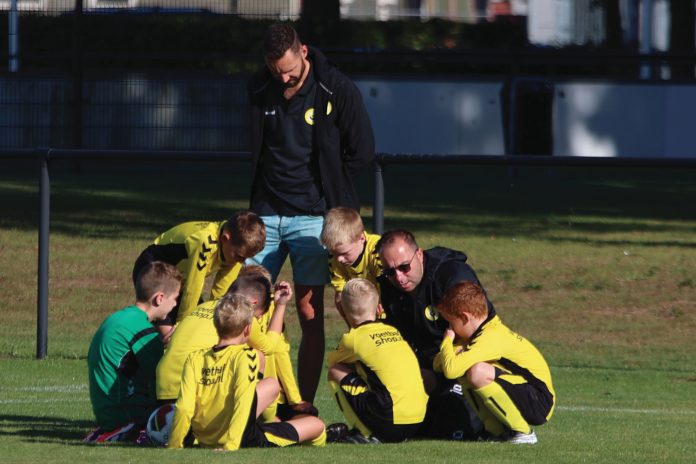 5_Sparta_Jeugd_GeraldVanZanten