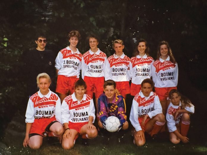 9_NOAD_Dames (1)