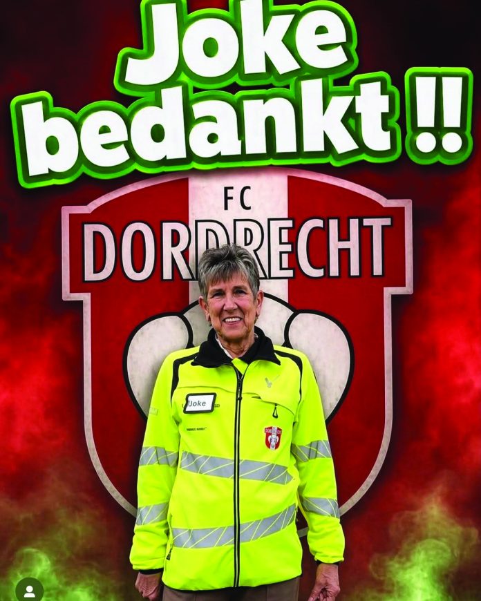 P5_jokelouwersheimer Afscheid