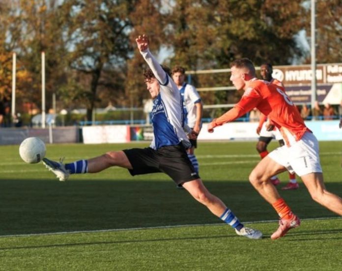 Teun Groot Teun Groot