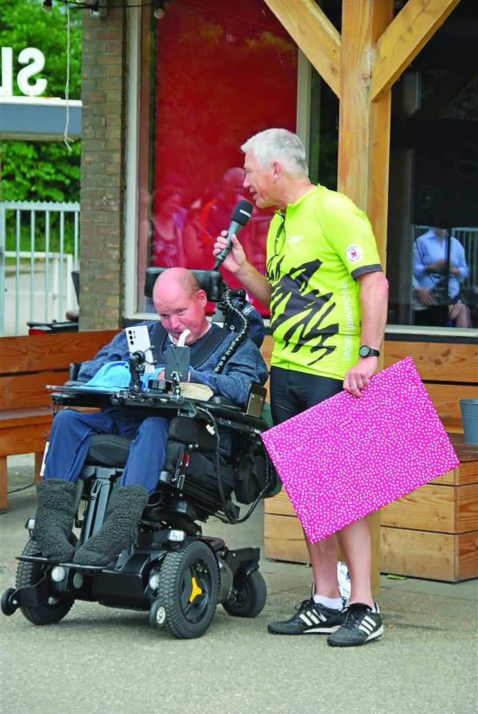 05_Papendrecht_Wim_Foto DUCHENNE