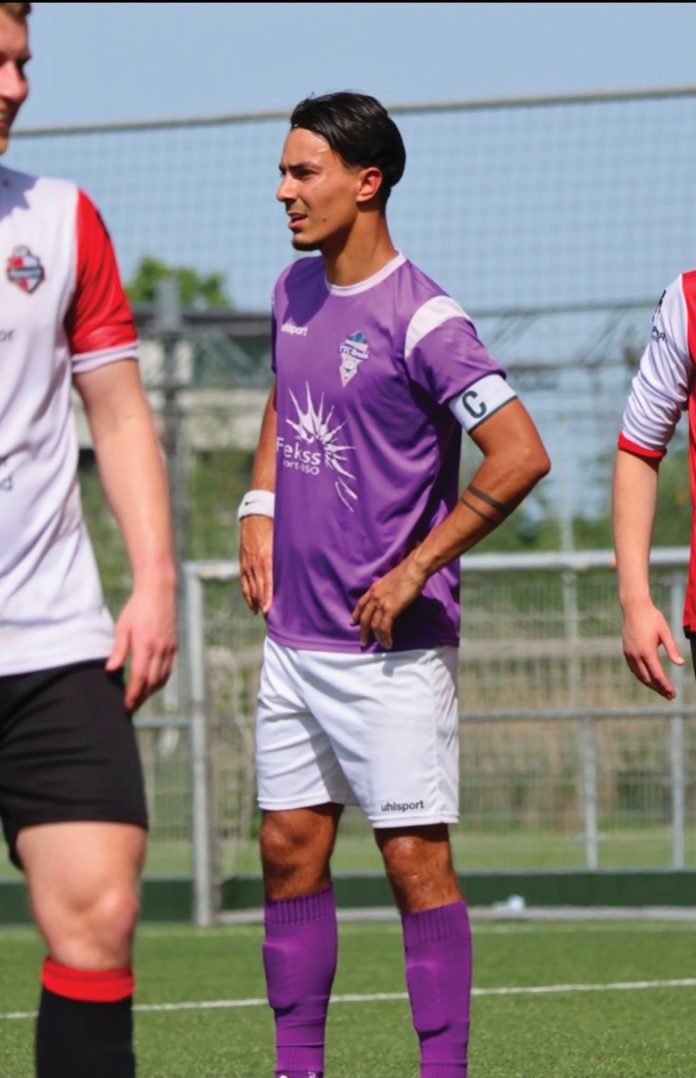 27_TVC_Speler Breda