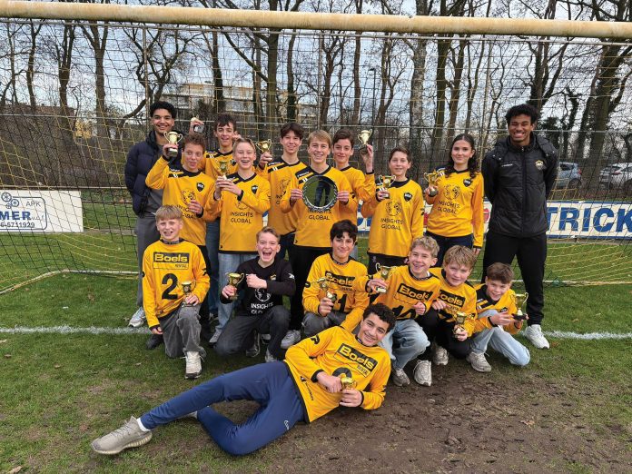 29_DIA_Jeugd Bondscoach