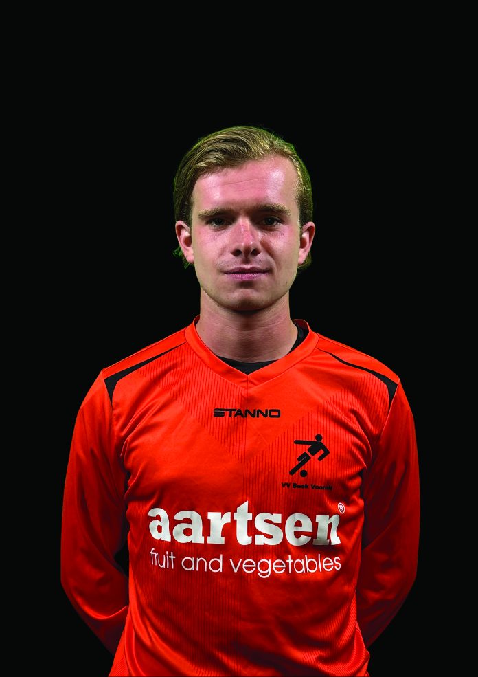 Vermeulen