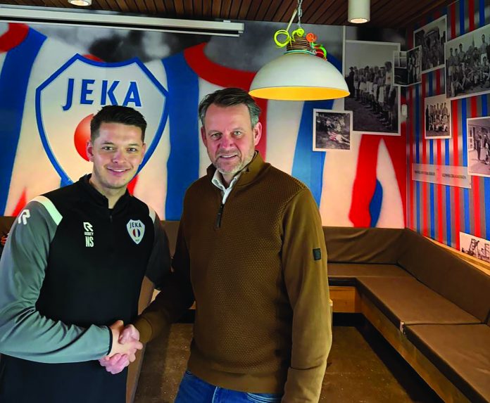 9_JEKA_Trainer Sipkens