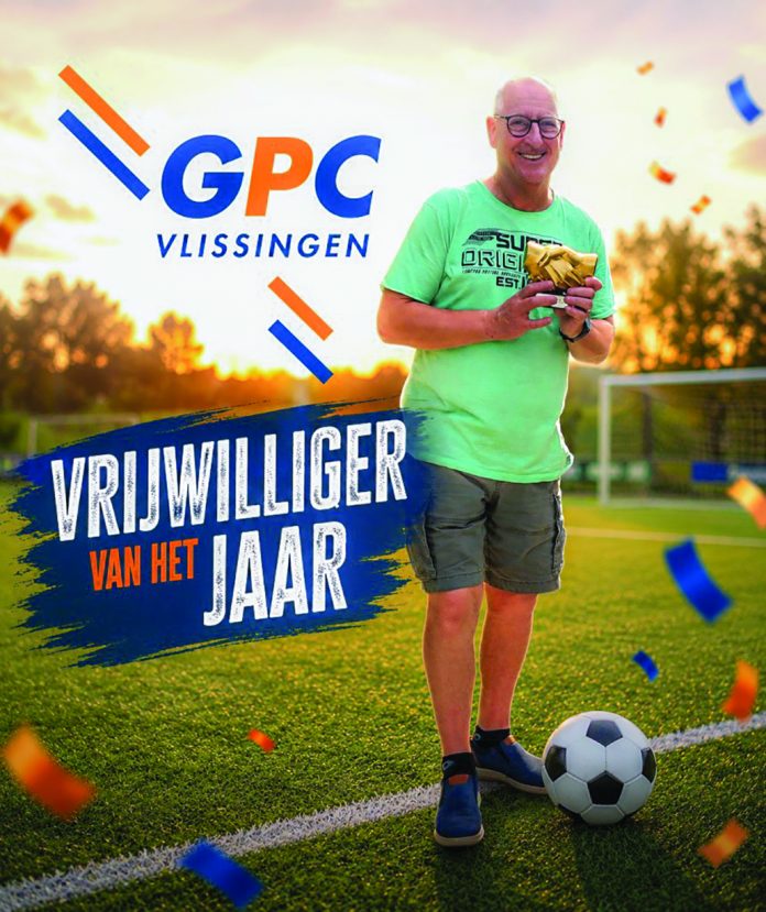 Thijs Tazelaar