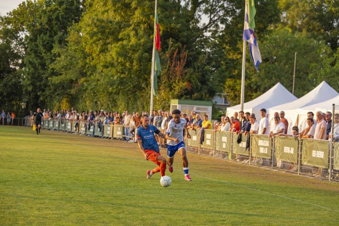 GVDB5246- VJ WAL NJ 2026 Borsele soepoort cup