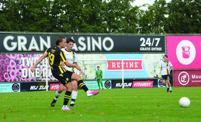 19_WNC_Sil_Foto VAN DEN DUNGEN