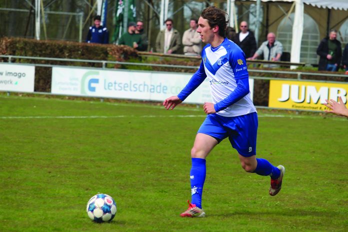 Schillemans