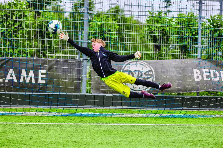 Tijs